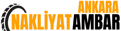 Mardin Kahramanmaraş Ambar